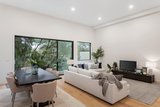 https://images.listonce.com.au/custom/160x/listings/111-seaton-court-mount-waverley-vic-3149/819/00833819_img_08.jpg?TD3jcy7K-kY