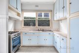 https://images.listonce.com.au/custom/160x/listings/111-silk-street-rosanna-vic-3084/065/01736065_img_01.jpg?3LP3IYaX2fY