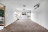 https://images.listonce.com.au/custom/160x/listings/111-silk-street-rosanna-vic-3084/065/01736065_img_03.jpg?3Hn5a-wlLk8
