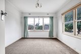 https://images.listonce.com.au/custom/160x/listings/111-silk-street-rosanna-vic-3084/065/01736065_img_04.jpg?BKDvUCSIEwI