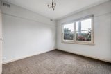 https://images.listonce.com.au/custom/160x/listings/111-silk-street-rosanna-vic-3084/065/01736065_img_06.jpg?LP99GPGPvhM