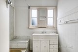 https://images.listonce.com.au/custom/160x/listings/111-silk-street-rosanna-vic-3084/065/01736065_img_07.jpg?9oBOZMRFJ3E