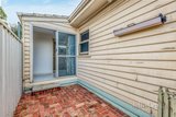 https://images.listonce.com.au/custom/160x/listings/111-silk-street-rosanna-vic-3084/065/01736065_img_08.jpg?6UMzjOb4xdI