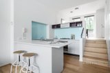 https://images.listonce.com.au/custom/160x/listings/111-st-edmonds-road-prahran-vic-3181/366/01597366_img_04.jpg?T1WghXZVWMk