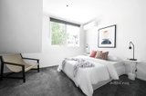 https://images.listonce.com.au/custom/160x/listings/111-st-edmonds-road-prahran-vic-3181/366/01597366_img_08.jpg?geBKm0aulQ4