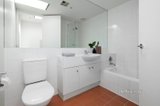 https://images.listonce.com.au/custom/160x/listings/111-st-edmonds-road-prahran-vic-3181/366/01597366_img_09.jpg?sd-Ifg8tfQo