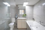 https://images.listonce.com.au/custom/160x/listings/111-station-street-carlton-vic-3053/353/01644353_img_10.jpg?twNLvVj5dhg