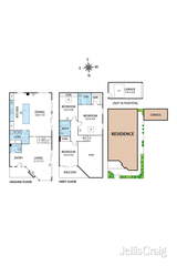 https://images.listonce.com.au/custom/160x/listings/111-station-street-carlton-vic-3053/570/01932570_floorplan_01.gif?lSDb-wlOyEg