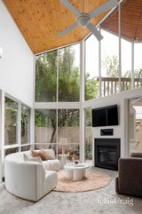 https://images.listonce.com.au/custom/160x/listings/111-station-street-carlton-vic-3053/570/01932570_img_02.jpg?dKlY-HzXLkE