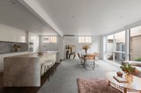 https://images.listonce.com.au/custom/160x/listings/111-station-street-carlton-vic-3053/570/01932570_img_04.jpg?0FmziGlW3wk