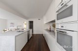 https://images.listonce.com.au/custom/160x/listings/111-station-street-carlton-vic-3053/570/01932570_img_06.jpg?2n7gvNuTbOk