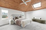 https://images.listonce.com.au/custom/160x/listings/111-station-street-carlton-vic-3053/570/01932570_img_08.jpg?eBTHLRd52Ww