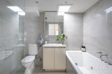 https://images.listonce.com.au/custom/160x/listings/111-station-street-carlton-vic-3053/570/01932570_img_09.jpg?JjT2NdsB_4A