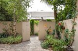 https://images.listonce.com.au/custom/160x/listings/111-station-street-carlton-vic-3053/570/01932570_img_11.jpg?bM3CZZiC_R8