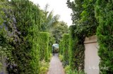 https://images.listonce.com.au/custom/160x/listings/111-station-street-carlton-vic-3053/570/01932570_img_12.jpg?eHQWxsY0DcE