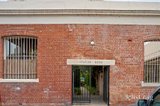 https://images.listonce.com.au/custom/160x/listings/111-station-street-carlton-vic-3053/570/01932570_img_14.jpg?K27n1SXVzBc