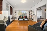 https://images.listonce.com.au/custom/160x/listings/111-through-road-camberwell-vic-3124/574/01519574_img_06.jpg?ntXMBfDywMM