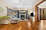 https://images.listonce.com.au/custom/160x/listings/111-through-road-camberwell-vic-3124/574/01519574_img_07.jpg?t__Ln08ptIo