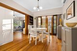 https://images.listonce.com.au/custom/160x/listings/111-through-road-camberwell-vic-3124/574/01519574_img_10.jpg?onoJ5e_gxbI