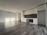 https://images.listonce.com.au/custom/160x/listings/111-tulip-crescent-boronia-vic-3155/284/01980284_img_04.jpg?8BgCMpus2-E