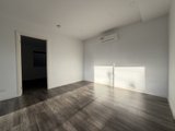 https://images.listonce.com.au/custom/160x/listings/111-tulip-crescent-boronia-vic-3155/284/01980284_img_05.jpg?_qfzI3Z7Pec