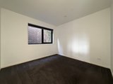https://images.listonce.com.au/custom/160x/listings/111-tulip-crescent-boronia-vic-3155/284/01980284_img_07.jpg?ofxwIevCR7U