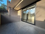 https://images.listonce.com.au/custom/160x/listings/111-tulip-crescent-boronia-vic-3155/284/01980284_img_09.jpg?IsX8j3-hlUI