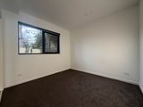 https://images.listonce.com.au/custom/160x/listings/111-tulip-crescent-boronia-vic-3155/284/01980284_img_10.jpg?KCZOPArMeCc