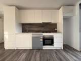 https://images.listonce.com.au/custom/160x/listings/111-tulip-crescent-boronia-vic-3155/284/01980284_img_13.jpg?jf01VrtNj5I