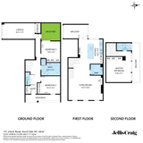 https://images.listonce.com.au/custom/160x/listings/111-union-road-ascot-vale-vic-3032/017/01739017_floorplan_01.gif?ls_rrCvftEE