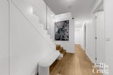 https://images.listonce.com.au/custom/160x/listings/111-union-road-ascot-vale-vic-3032/017/01739017_img_01.jpg?KmGrMK84abc