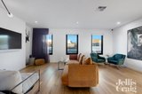 https://images.listonce.com.au/custom/160x/listings/111-union-road-ascot-vale-vic-3032/017/01739017_img_02.jpg?mHMpMwGPRi8