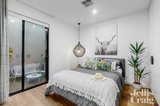 https://images.listonce.com.au/custom/160x/listings/111-union-road-ascot-vale-vic-3032/017/01739017_img_03.jpg?OCl_FHbeRUE