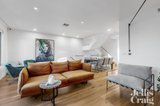 https://images.listonce.com.au/custom/160x/listings/111-union-road-ascot-vale-vic-3032/017/01739017_img_04.jpg?HToQAQAxYFE
