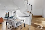 https://images.listonce.com.au/custom/160x/listings/111-union-road-ascot-vale-vic-3032/017/01739017_img_05.jpg?10WIWS0e86A