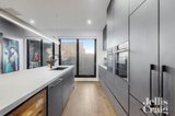 https://images.listonce.com.au/custom/160x/listings/111-union-road-ascot-vale-vic-3032/017/01739017_img_06.jpg?vK3KMF6zqqU