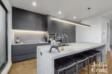 https://images.listonce.com.au/custom/160x/listings/111-union-road-ascot-vale-vic-3032/017/01739017_img_07.jpg?bqFvva5xf-4