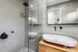 https://images.listonce.com.au/custom/160x/listings/111-union-road-ascot-vale-vic-3032/017/01739017_img_08.jpg?gblhIcKqE9o