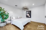 https://images.listonce.com.au/custom/160x/listings/111-union-road-ascot-vale-vic-3032/017/01739017_img_09.jpg?_-zxJ-VmhYA