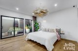 https://images.listonce.com.au/custom/160x/listings/111-union-road-ascot-vale-vic-3032/017/01739017_img_10.jpg?wsitXCMwaYs