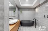 https://images.listonce.com.au/custom/160x/listings/111-union-road-ascot-vale-vic-3032/017/01739017_img_12.jpg?_zxobo_vMrE