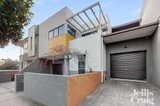 https://images.listonce.com.au/custom/160x/listings/111-union-road-ascot-vale-vic-3032/017/01739017_img_14.jpg?NaUIUVGrmOw