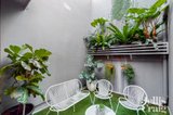 https://images.listonce.com.au/custom/160x/listings/111-union-road-ascot-vale-vic-3032/017/01739017_img_16.jpg?hntyYk4IS5Q