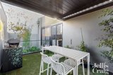 https://images.listonce.com.au/custom/160x/listings/111-union-road-ascot-vale-vic-3032/017/01739017_img_17.jpg?a7r1R_McK9o