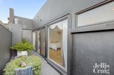 https://images.listonce.com.au/custom/160x/listings/111-union-road-ascot-vale-vic-3032/017/01739017_img_18.jpg?1riSnnyFNyo