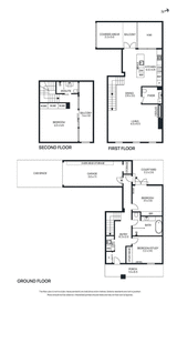 https://images.listonce.com.au/custom/160x/listings/111-union-road-ascot-vale-vic-3032/157/01795157_floorplan_01.gif?XLsEs4UA1eE