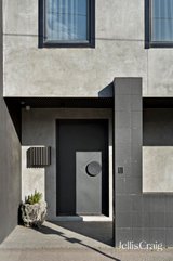 https://images.listonce.com.au/custom/160x/listings/111-union-road-ascot-vale-vic-3032/157/01795157_img_01.jpg?McuRTGS1Xj8