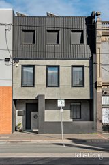 https://images.listonce.com.au/custom/160x/listings/111-union-road-ascot-vale-vic-3032/157/01795157_img_02.jpg?HEdL-oMQO5Q