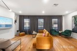 https://images.listonce.com.au/custom/160x/listings/111-union-road-ascot-vale-vic-3032/157/01795157_img_03.jpg?4l8Ive-iC4s
