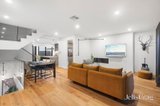 https://images.listonce.com.au/custom/160x/listings/111-union-road-ascot-vale-vic-3032/157/01795157_img_04.jpg?9IXhI0P-7MQ
